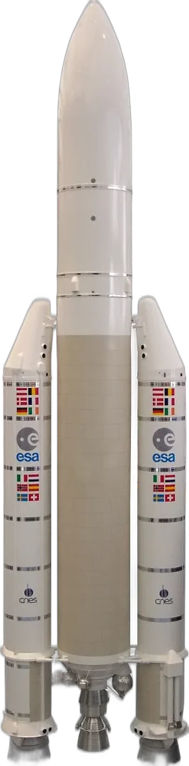 Ariane 5