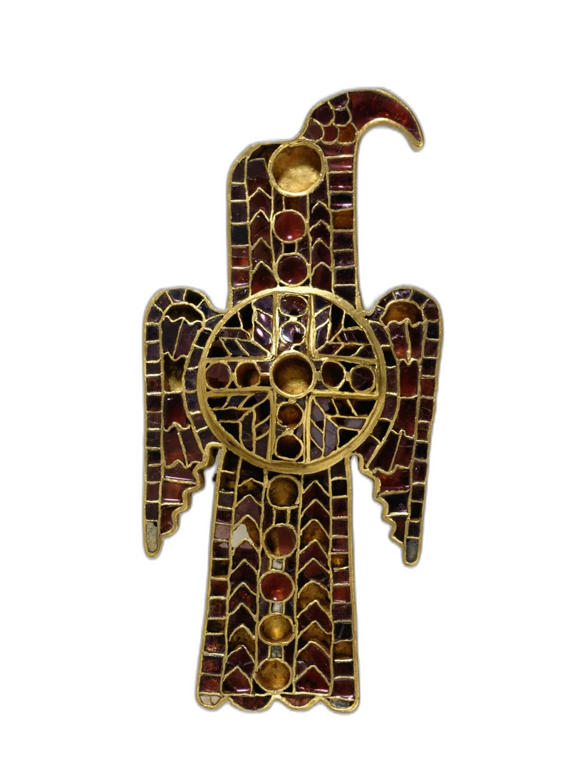 Fibula