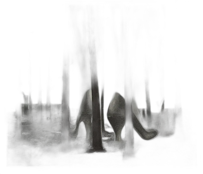Dada Collage