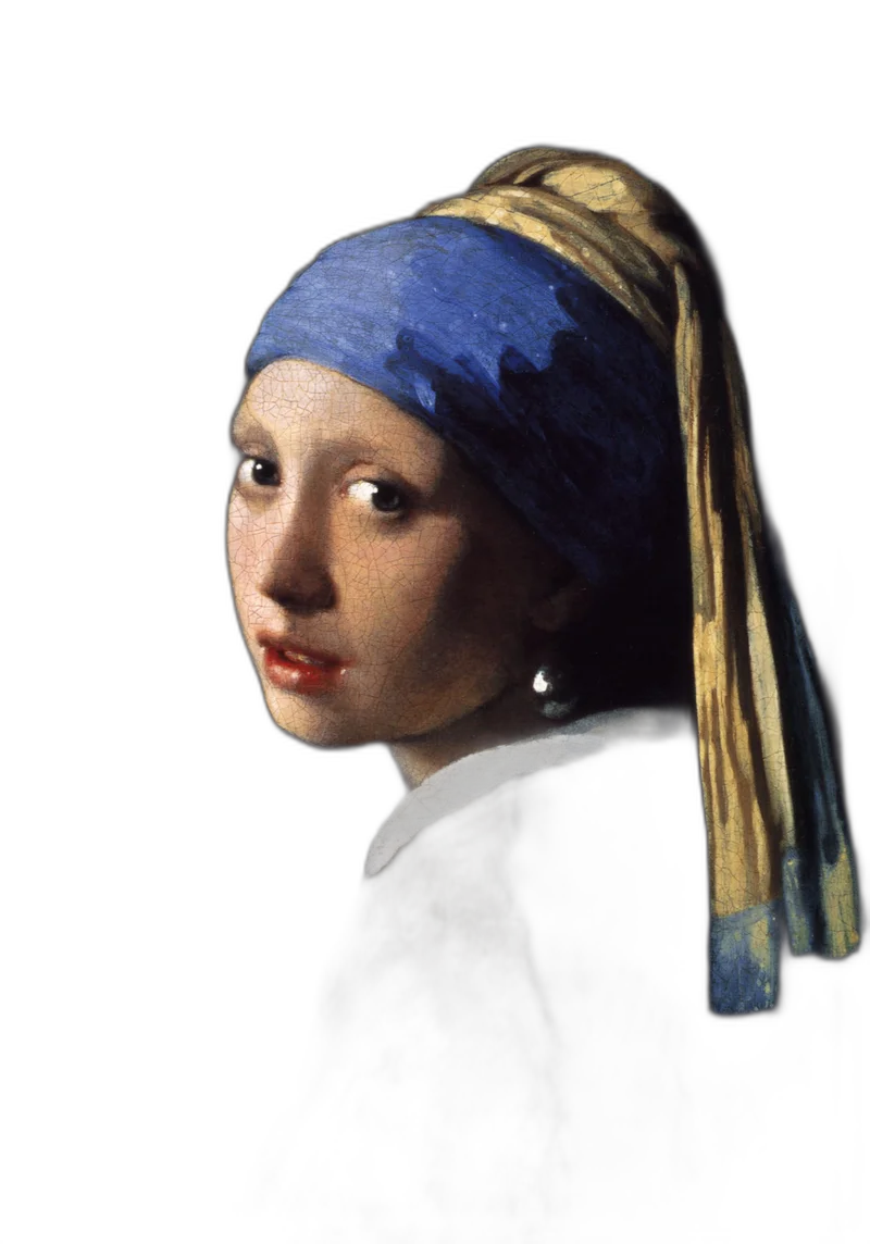 Vermeer